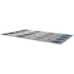 Vivaraise Tapis Extérieur En Polypropylène Tessa 160 X 230 Cm. -Magasin Joss & Main tapis exterieur en polypropylene tessa 160 x 230 cm 13803288 38166276 1140x1140