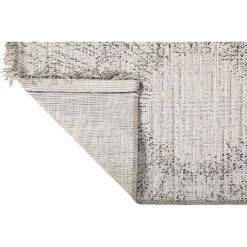 Vivaraise Tapis Extérieur En Polypropylène Tiana 60 X 110 Cm. 8 Vivaraise Tapis Extérieur En Polypropylène Tiana 60 X 110 Cm. -Magasin Joss & Main tapis exterieur en polypropylene tiana 60 x 110 cm 13803304 38166336 1140x1140