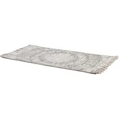 Vivaraise Tapis Extérieur En Polypropylène Tiana 60 X 110 Cm. 9 Vivaraise Tapis Extérieur En Polypropylène Tiana 60 X 110 Cm. -Magasin Joss & Main tapis exterieur en polypropylene tiana 60 x 110 cm 13803304 38166338 1140x1140