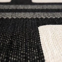 Vivaraise Tapis Extérieur En Polypropylène Timea 120 X 170 Cm. -Magasin Joss & Main tapis exterieur en polypropylene timea 120 x 170 cm 13804308 38169156 1140x1140