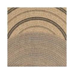 Avril Paris Tapis Extérieur Rond - 120cm - Naturel - 100% Polypropylène Résista... 8 Avril Paris Tapis Extérieur Rond - 120cm - Naturel - 100% Polypropylène Résista... -Magasin Joss & Main tapis exterieur rond 120cm naturel 100 polypropylene resistant aux uv 1400 grm2 nour 14119382 39346662 1140x1140