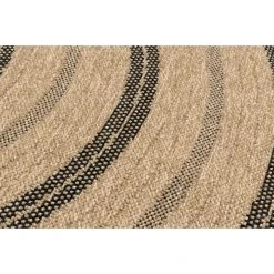 Avril Paris Tapis Extérieur Rond - 120cm - Naturel - 100% Polypropylène Résista... 9 Avril Paris Tapis Extérieur Rond - 120cm - Naturel - 100% Polypropylène Résista... -Magasin Joss & Main tapis exterieur rond 120cm naturel 100 polypropylene resistant aux uv 1400 grm2 nour 14119382 39346664 1140x1140