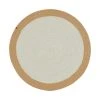 Avril Paris Tapis Extérieur Rond - 120cm - Naturel - 100% Polypropylène Résista... 1 Avril Paris Tapis Extérieur Rond - 120cm - Naturel - 100% Polypropylène Résista... -Magasin Joss & Main tapis exterieur rond 120cm naturel 100 polypropylene resistant aux uv tisse a la main dana 14119134 39345520 1140x1140