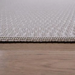 Paco Home Tapis Exterieur Sisal Look Balcon Tapis Cuisine Motif Naturel Uni Mode... -Magasin Joss & Main tapis exterieur sisal look balcon tapis cuisine motif naturel uni moderne beige 11619926 30520484 1140x1140