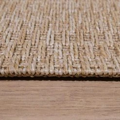 Paco Home Tapis Exterieur Sisal Look Balcon Tapis Cuisine Motif Naturel Uni Mode... -Magasin Joss & Main tapis exterieur sisal look balcon tapis cuisine motif naturel uni moderne marron 11619994 30520688 1140x1140