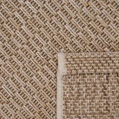 Paco Home Tapis Exterieur Sisal Look Balcon Tapis Cuisine Motif Naturel Uni Mode... -Magasin Joss & Main tapis exterieur sisal look balcon tapis cuisine motif naturel uni moderne marron 11619994 30520690 1140x1140