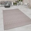 Paco Home Tapis Exterieur Terrasse Balcon Tapis Cuisine Motif Losange Motif Boho... -Magasin Joss & Main tapis exterieur terrasse balcon tapis cuisine motif losange motif boho beige 12647468 33986032 1140x1140