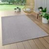 Paco Home Tapis Exterieur Terrasse Balcon Tapis Cuisine Sisal Look Boho Uni Gris 2 Paco Home Tapis Exterieur Terrasse Balcon Tapis Cuisine Sisal Look Boho Uni Gris -Magasin Joss & Main tapis exterieur terrasse balcon tapis cuisine sisal look boho uni gris 11619944 30520536 1140x1140