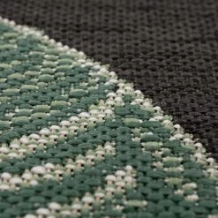 Paco Home Tapis Exterieur Terrasse Salon Cuisine Motif Fleuri Motif Fleurs Jungl... -Magasin Joss & Main tapis exterieur terrasse salon cuisine motif fleuri motif fleurs jungle vert 12285152 32724824 1140x1140