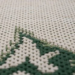 Paco Home Tapis Exterieur Terrasse Salon Cuisine Motif Fleuri Motif Jungle Vert ... -Magasin Joss & Main tapis exterieur terrasse salon cuisine motif fleuri motif jungle vert beige 12284890 32723938 1140x1140