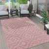 Paco Home Tapis Exterieur Terrasse Salon Cuisine Motif Scandinave Geometrique Bo... 2 Paco Home Tapis Exterieur Terrasse Salon Cuisine Motif Scandinave Geometrique Bo... -Magasin Joss & Main tapis exterieur terrasse salon cuisine motif scandinave geometrique boho 3d 12981318 35270702 1140x1140