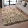 Paco Home Tapis Fausse Fourrure Coussin Cœur Rond Différentes Formes, Beige -Magasin Joss & Main tapis fausse fourrure coussin cur rond differentes formes beige 7791341 19697375 1200x1200