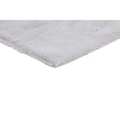 Linea Natura Tapis Fausse Fourrure JACOB Gris -Magasin Joss & Main tapis fausse fourrure jacob gris 9810538 25366230 1140x1140
