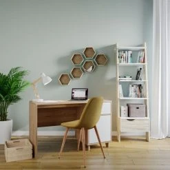 Linea Natura Tapis Fausse Fourrure JACOB Gris -Magasin Joss & Main tapis fausse fourrure jacob gris 9810538 25366232 1140x1140