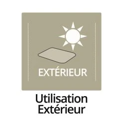 Pegane Tapis Gratte-pieds " Technitip " En Caoutchouc - Largeur 45 X Longueu... -Magasin Joss & Main tapis gratte pieds technitip en caoutchouc largeur 45 x longueur 75 cm 13972128 38734756 1140x1140