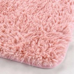 Paris Prix Tapis Imitation Fourrure Enfant Queeny 50x80cm Rose -Magasin Joss & Main tapis imitation fourrure enfant queeny 50x80cm rose 13612824 37420934 1140x1140