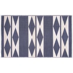 Fabhabitat Tapis Intérieur Extérieur Cairo 150 X 90 Cm -Magasin Joss & Main tapis interieur exterieur cairo 150 x 90 cm 10207406 26305688 1140x1140