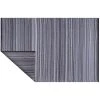 Fabhabitat Tapis Intérieur Extérieur Cancun Midnight 240 X 150 Cm 1 Fabhabitat Tapis Intérieur Extérieur Cancun Midnight 240 X 150 Cm -Magasin Joss & Main tapis interieur exterieur cancun midnight 240 x 150 cm 10253980 26462680 1140x1140