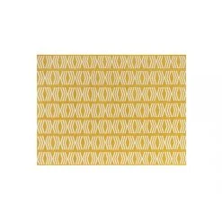 Vente-unique Tapis Intérieur Ou Extérieur Style Ethnique GRENADA - 150 X 200 Cm -... 8 Vente-unique Tapis Intérieur Ou Extérieur Style Ethnique GRENADA - 150 X 200 Cm -... -Magasin Joss & Main tapis interieur ou exterieur style ethnique grenada 150 x 200 cm jaune 10336558 26722254 1140x1140