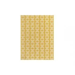 Vente-unique Tapis Intérieur Ou Extérieur Style Ethnique GRENADA - 150 X 200 Cm -... 9 Vente-unique Tapis Intérieur Ou Extérieur Style Ethnique GRENADA - 150 X 200 Cm -... -Magasin Joss & Main tapis interieur ou exterieur style ethnique grenada 150 x 200 cm jaune 10336558 26722256 1140x1140