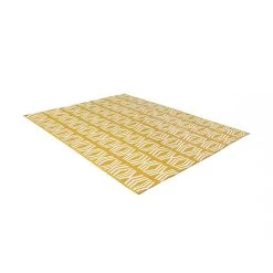 Vente-unique Tapis Intérieur Ou Extérieur Style Ethnique GRENADA - 150 X 200 Cm -... 10 Vente-unique Tapis Intérieur Ou Extérieur Style Ethnique GRENADA - 150 X 200 Cm -... -Magasin Joss & Main tapis interieur ou exterieur style ethnique grenada 150 x 200 cm jaune 10336558 26722258 1140x1140