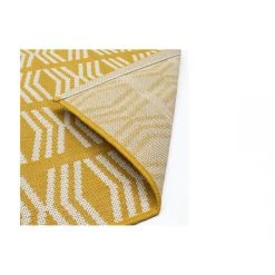 Vente-unique Tapis Intérieur Ou Extérieur Style Ethnique GRENADA - 150 X 200 Cm -... 11 Vente-unique Tapis Intérieur Ou Extérieur Style Ethnique GRENADA - 150 X 200 Cm -... -Magasin Joss & Main tapis interieur ou exterieur style ethnique grenada 150 x 200 cm jaune 10336558 26722260 1140x1140