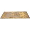 Kare Design Tapis Kelim Pop Jaune 240x170cm 1 Kare Design Tapis Kelim Pop Jaune 240x170cm -Magasin Joss & Main tapis kare design kelim pop jaune 240x170cm design 37359 1140x1140