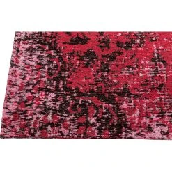 Kare Design Tapis Kelim Pop Rose 240x170cm -Magasin Joss & Main tapis kare design kelim pop rose 240x170cm design 37362 2 1140x1140