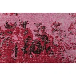 Kare Design Tapis Kelim Pop Rose 240x170cm -Magasin Joss & Main tapis kare design kelim pop rose 240x170cm design 37362 3 1140x1140
