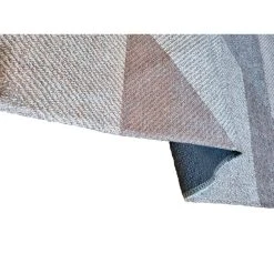 Mani Textile Tapis MIRAN Marron -Magasin Joss & Main tapis miran marron 13852904 38414510 1140x1140