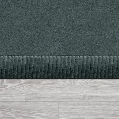 Paco Home Tapis Mousse Sol Bebe Enfant Chambre Fille Garcon Antidérapant Uni An... -Magasin Joss & Main tapis mousse sol bebe enfant chambre fille garcon antiderapant uni anthracite 13562332 37145056 1140x1140