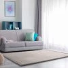 Paco Home Tapis Mousse Sol Bebe Enfant Chambre Fille Garcon Moelleux Antidérapa... 2 Paco Home Tapis Mousse Sol Bebe Enfant Chambre Fille Garcon Moelleux Antidérapa... -Magasin Joss & Main tapis mousse sol bebe enfant chambre fille garcon moelleux antiderapant beige 13562348 37145108 1140x1140