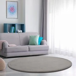 Paco Home Tapis Mousse Sol Bebe Enfant Chambre Fille Garcon Moelleux Antidérapa... -Magasin Joss & Main tapis mousse sol bebe enfant chambre fille garcon moelleux antiderapant beige 13562348 37145110 1140x1140