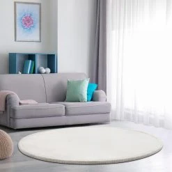 Paco Home Tapis Mousse Sol Bebe Enfant Chambre Fille Garcon Moelleux Antidérapa... -Magasin Joss & Main tapis mousse sol bebe enfant chambre fille garcon moelleux antiderapant creme 13562336 37145070 1140x1140