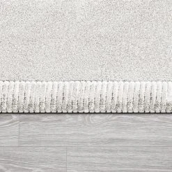 Paco Home Tapis Mousse Sol Bebe Enfant Chambre Fille Garcon Moelleux Antidérapa... -Magasin Joss & Main tapis mousse sol bebe enfant chambre fille garcon moelleux antiderapant creme 13562336 37145072 1140x1140