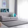 Paco Home Tapis Mousse Sol Bebe Enfant Chambre Fille Garcon Moelleux Antidérapa...
