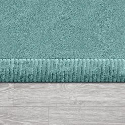 Paco Home Tapis Mousse Sol Bebe Enfant Chambre Fille Garcon Moelleux Antidérapa... -Magasin Joss & Main tapis mousse sol bebe enfant chambre fille garcon moelleux antiderapant uni bleu 13562326 37145034 1140x1140