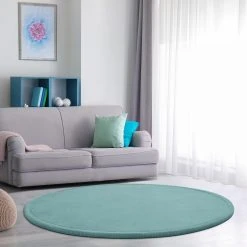 Paco Home Tapis Mousse Sol Bebe Enfant Chambre Fille Garcon Moelleux Antidérapa... -Magasin Joss & Main tapis mousse sol bebe enfant chambre fille garcon moelleux antiderapant uni bleu 13562372 37145206 1140x1140