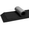 Pegane Tapis Paillasson En Rouleau Brosse Coco Dos En Pvc, Coloris Anthracite... 2 Pegane Tapis Paillasson En Rouleau Brosse Coco Dos En Pvc, Coloris Anthracite... -Magasin Joss & Main tapis paillasson en rouleau brosse coco dos en pvc coloris anthracite dim 2m x 125m 13690202 37740088 1140x1140