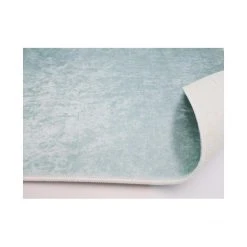 Mani Textile Tapis Pastel Uni Bleu -Magasin Joss & Main tapis pastel uni bleu 11056782 28886950 1140x1140