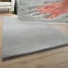 Paco Home Tapis Poils Longs, Shaggy Pour Salon, Moelleux, Doux, Lavable, Gris 1 Paco Home Tapis Poils Longs, Shaggy Pour Salon, Moelleux, Doux, Lavable, Gris -Magasin Joss & Main tapis poils longs shaggy pour salon moelleux doux lavable gris 7789735 19692569 1200x1200