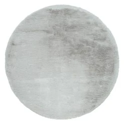 Paco Home Tapis Poils Longs, Shaggy Pour Salon, Moelleux, Doux, Lavable, Gris 6 Paco Home Tapis Poils Longs, Shaggy Pour Salon, Moelleux, Doux, Lavable, Gris -Magasin Joss & Main tapis poils longs shaggy pour salon moelleux doux lavable gris 7789735 19692571 1200x1200