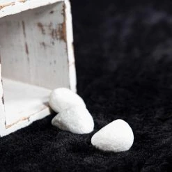 Paco Home Tapis Poils Longs, Shaggy Pour Salon, Moelleux, Doux, Lavable, Noir -Magasin Joss & Main tapis poils longs shaggy pour salon moelleux doux lavable noir 7794813 19707631 1200x1200