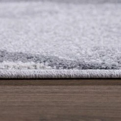 Paco Home Tapis Poils Ras Abstrait Geometrique Motif Losange Vintage Gris Crème -Magasin Joss & Main tapis poils ras abstrait geometrique motif losange vintage gris creme 11711298 30867306 1140x1140