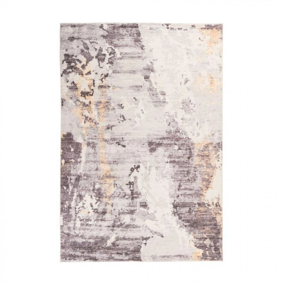 Paris Prix Tapis Rétro Tissé à La Main Piedmont Multicolore 120 X 170 Cm 3 Paris Prix Tapis Rétro Tissé à La Main Piedmont Multicolore 120 X 170 Cm