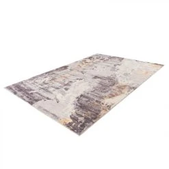 Paris Prix Tapis Rétro Tissé à La Main Piedmont Multicolore 120 X 170 Cm 10 Paris Prix Tapis Rétro Tissé à La Main Piedmont Multicolore 120 X 170 Cm -Magasin Joss & Main tapis retro tisse a la main piedmont multicolore 120 x 170 cm 10470522 27108996 1140x1140