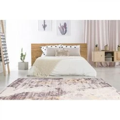 Paris Prix Tapis Rétro Tissé à La Main Piedmont Multicolore 120 X 170 Cm 11 Paris Prix Tapis Rétro Tissé à La Main Piedmont Multicolore 120 X 170 Cm -Magasin Joss & Main tapis retro tisse a la main piedmont multicolore 120 x 170 cm 10470522 27108998 1140x1140