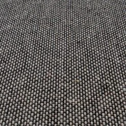 Paris Prix Tapis Rond Enfant Imprimé Bambini 160cm Orange -Magasin Joss & Main tapis rond enfant imprime bambini 160cm orange 13612856 37421020 1140x1140