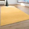 Paco Home Tapis Salon Adulte Poil Long Shaggy Lavable En Machine Moelleux Peluch... 2 Paco Home Tapis Salon Adulte Poil Long Shaggy Lavable En Machine Moelleux Peluch... -Magasin Joss & Main tapis salon adulte poil long shaggy lavable en machine moelleux pelucheux jaune 13684934 37732340 1140x1140