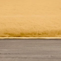 Paco Home Tapis Salon Adulte Poil Long Shaggy Lavable En Machine Moelleux Peluch... 6 Paco Home Tapis Salon Adulte Poil Long Shaggy Lavable En Machine Moelleux Peluch... -Magasin Joss & Main tapis salon adulte poil long shaggy lavable en machine moelleux pelucheux jaune 13684934 37732342 1140x1140